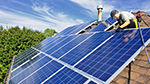 Pourquoi faire confiance à Photovoltaïque Solaire pour vos installations photovoltaïques à Deservillers ?